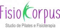 FISIO CORPUS - Pilates curitiba